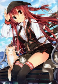 hentai on moregirls (551)